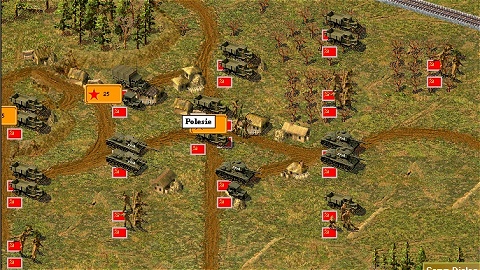 Polesie
