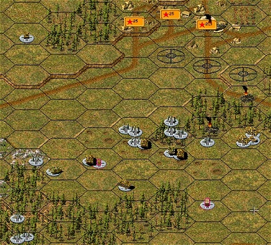 MPMV+Panzer