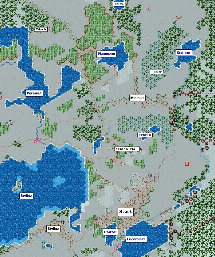 hanyz_mapa.jpg, 250 kB