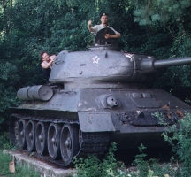 Matto