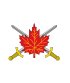 Kanadská armáda