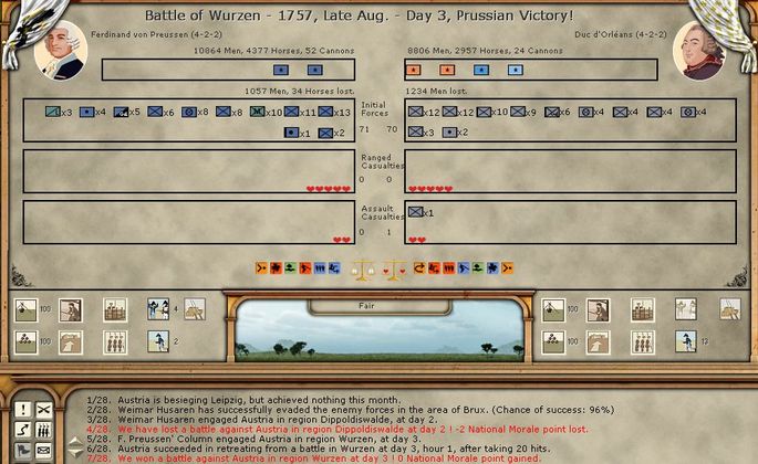 RoP_57_08bu_Wurzen.jpg, 79kB