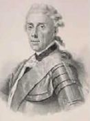 Prinz Heinrich Von PreussenB