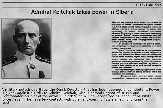 Admirál Kolčak