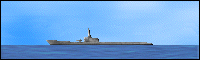 SS - Submarine