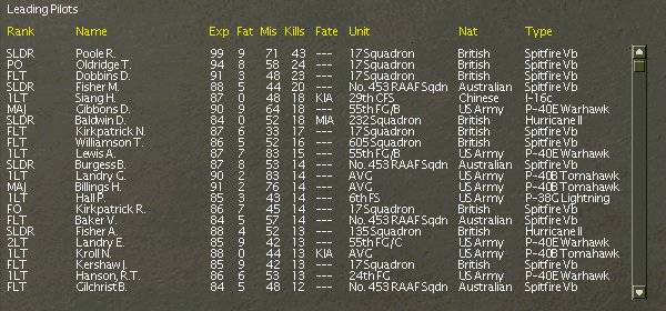 ace4211.gif, 50 kB