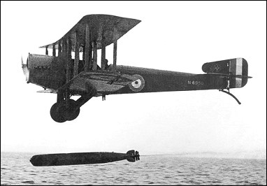 sopwith_cuckoo.jpg, 20 kB